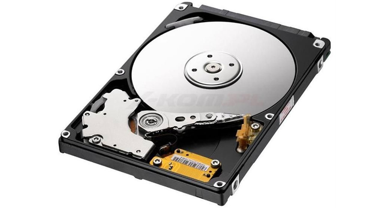 Gigabyte BRIX N3160