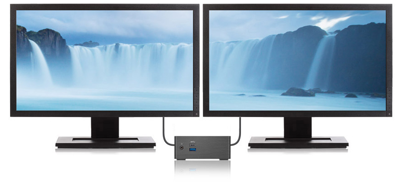 Nettop Gigabyte BRIX J4105