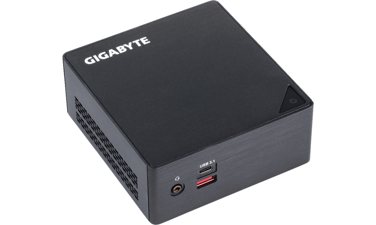 Gigabyte BRIX GB-BSi3HA-6100