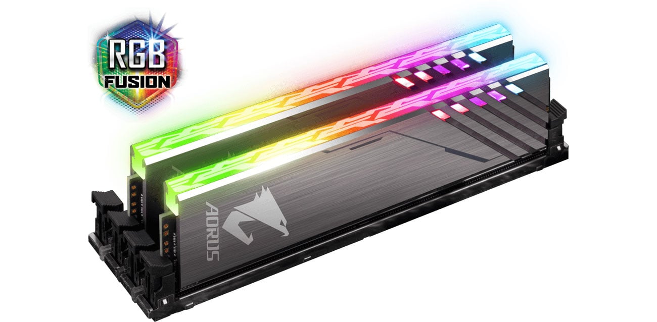 Gigabyte-Plyta-glowna-Z790-