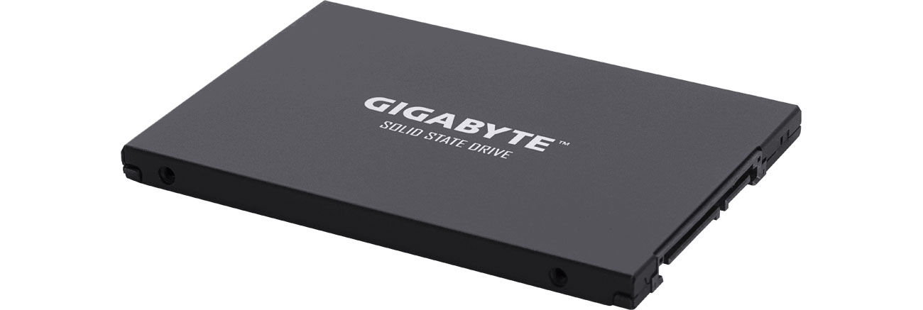 Gigabyte UD PRO