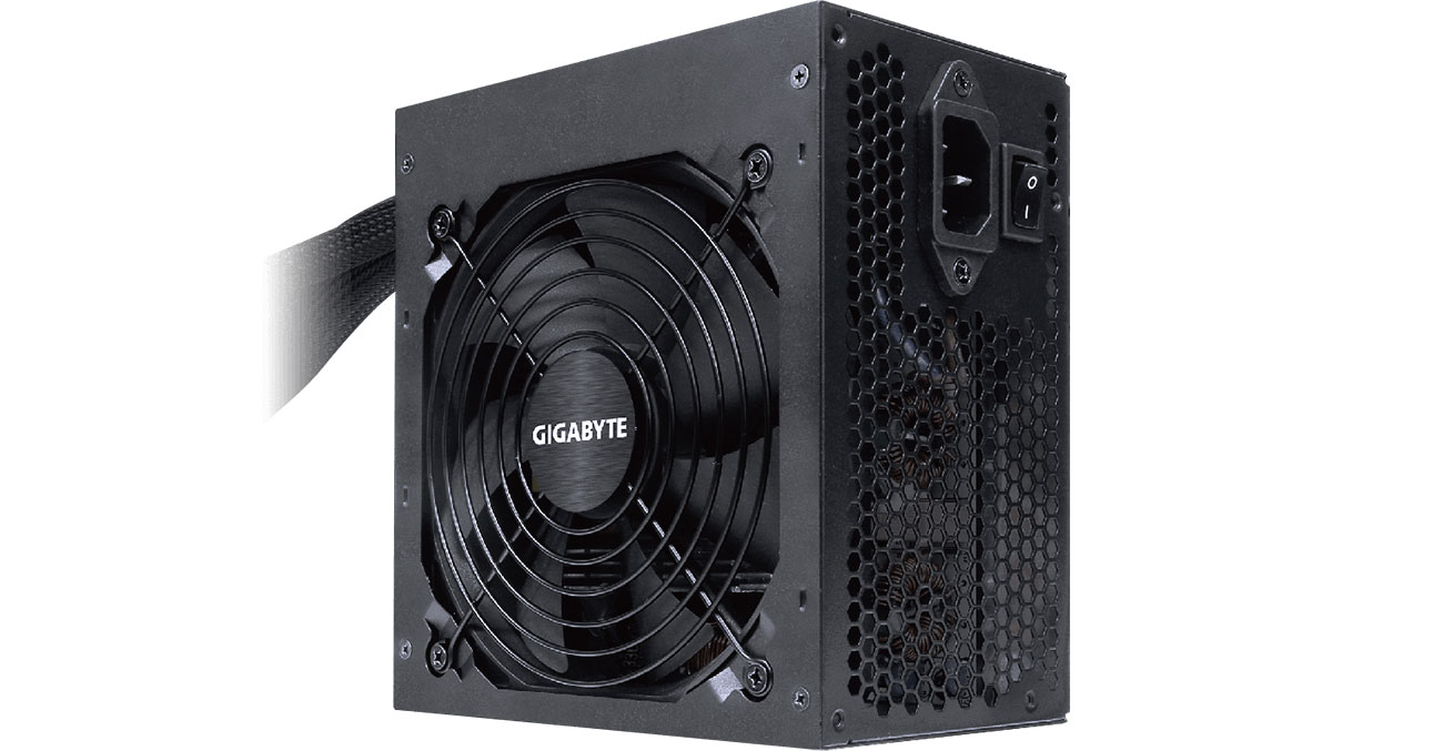 Gigabyte GP-PW400