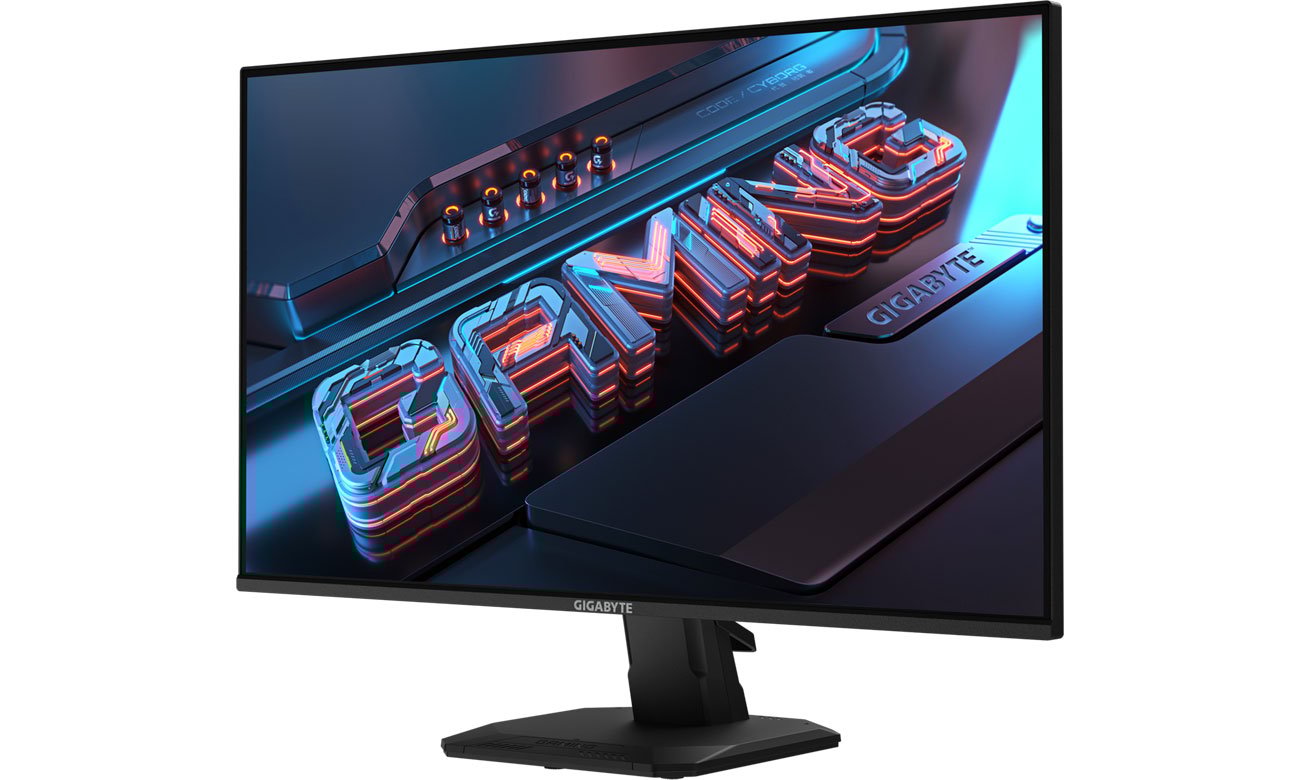 Gigabyte GS25F2