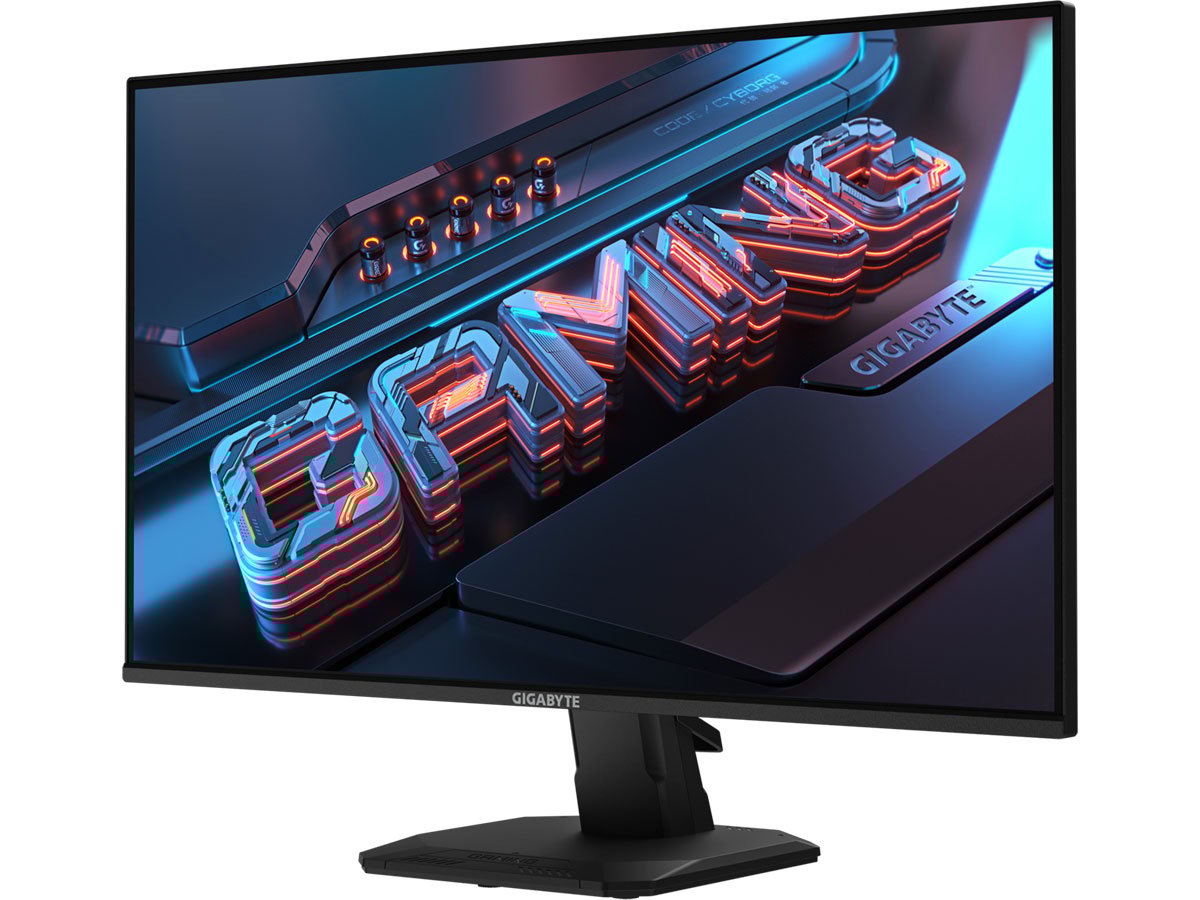 Gigabyte GS25F2