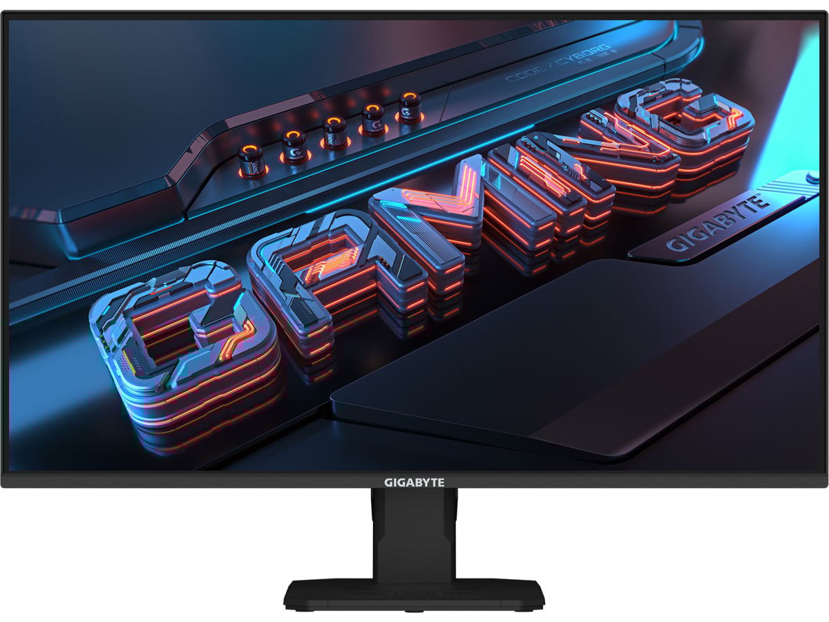Gigabyte GS25F2