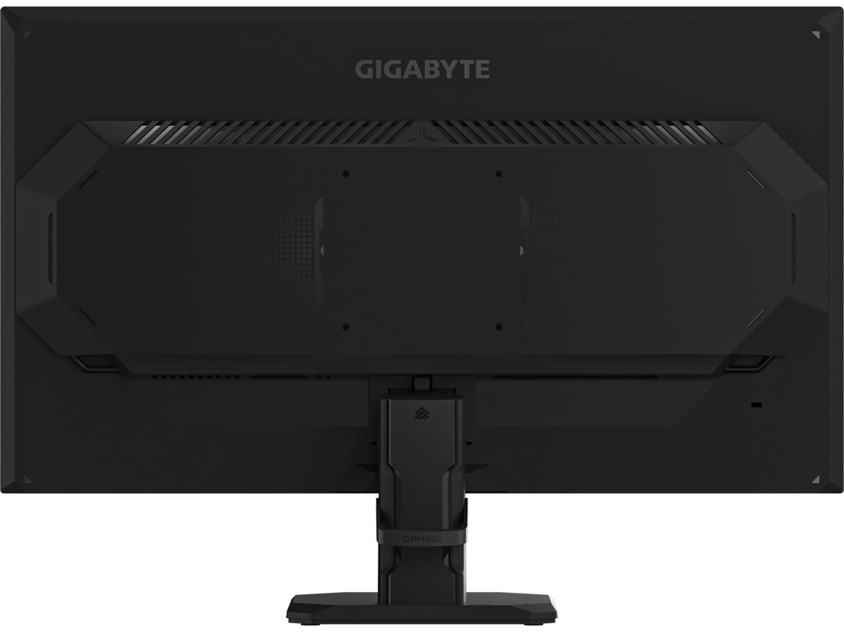 Gigabyte GS25F2