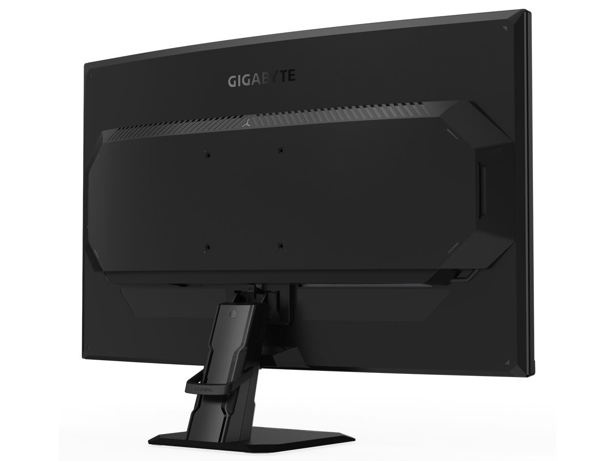 Gigabyte GS27FA