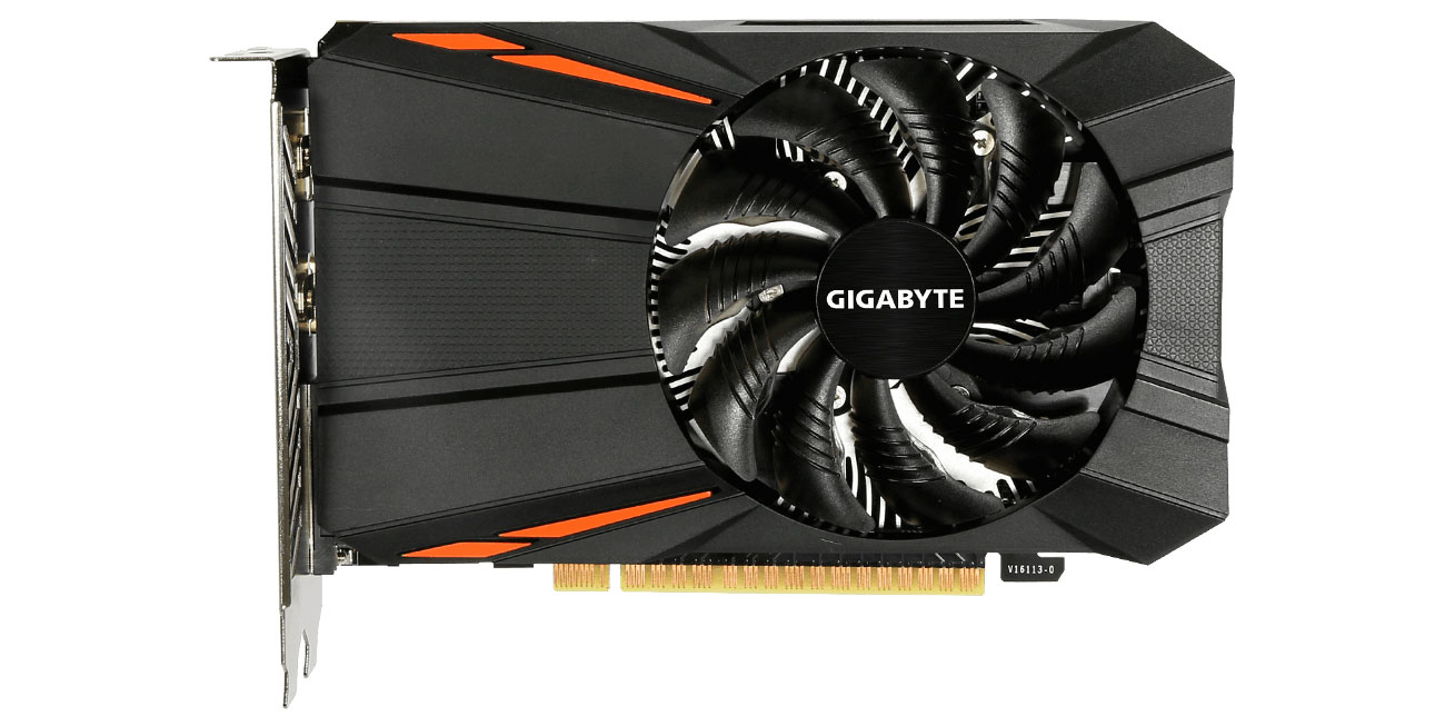 Intuicyjna aplikacja Xtreme Engine