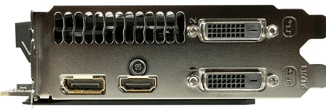 NVIDIA PASCAL