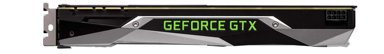 Gigabyte GeForce GTX 1070 Founders Edition