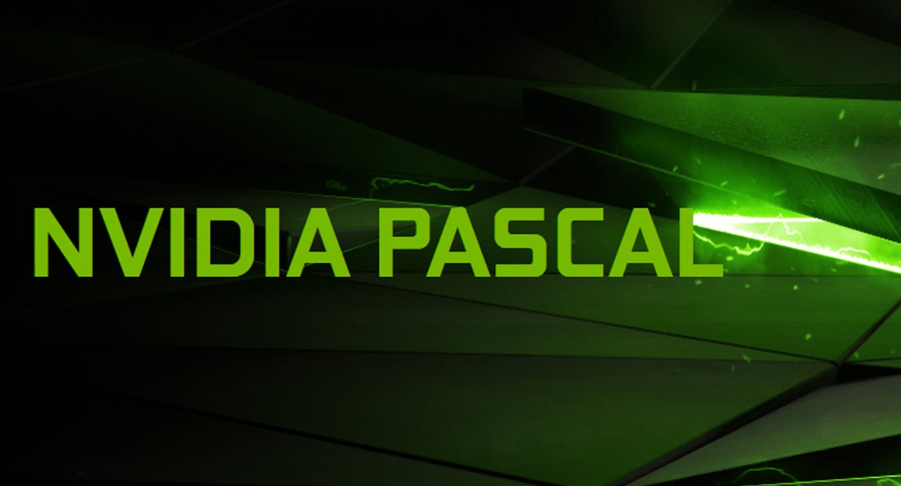 Gigabyte GeForce GTX 1070 Windforce II - NVIDIA PASCAL