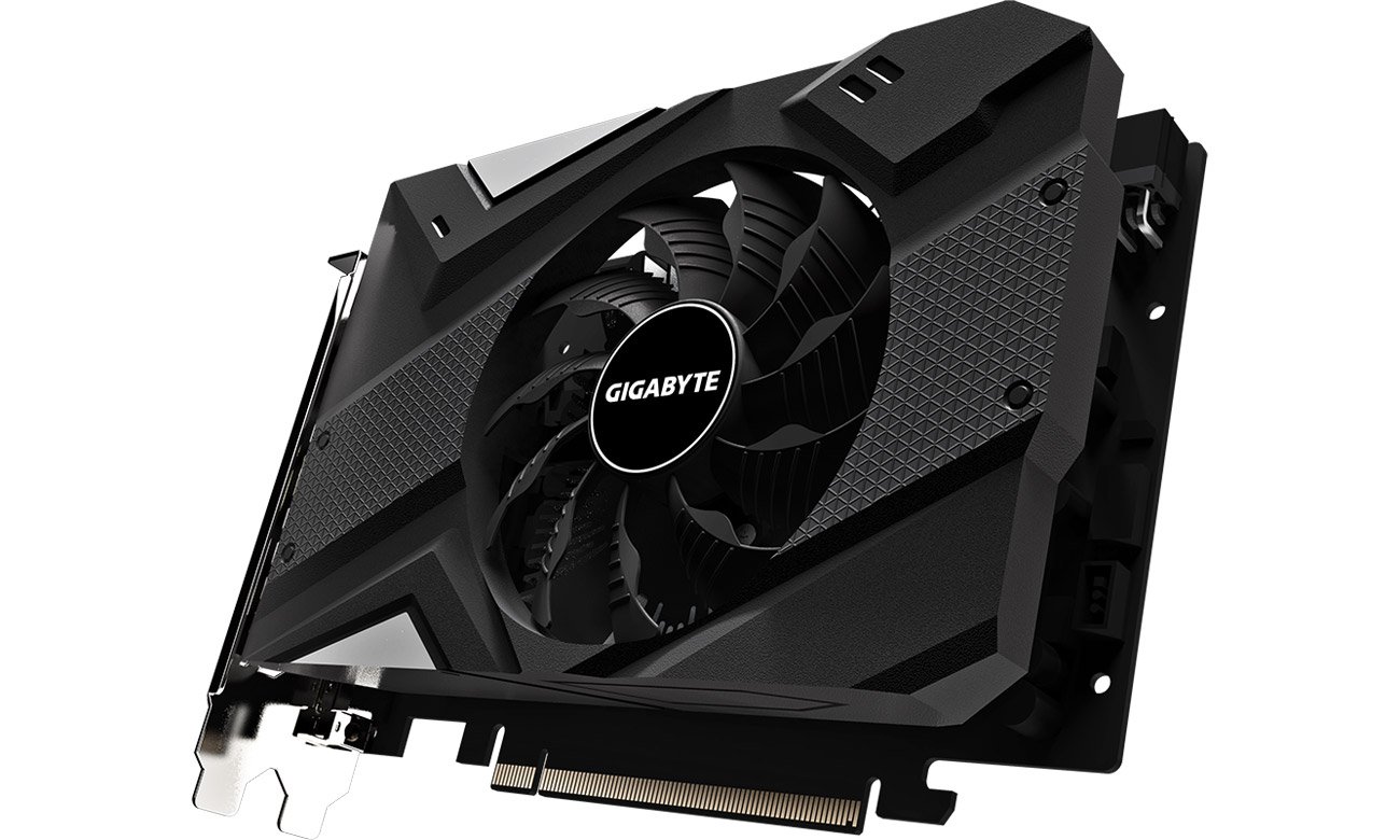 Купить Geforce Gtx 1650 4 Гб