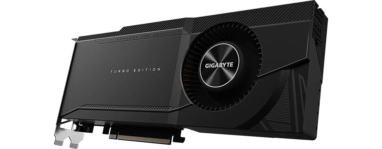 Rtx 3080 Gigabyte Turbo | atelier-yuwa.ciao.jp