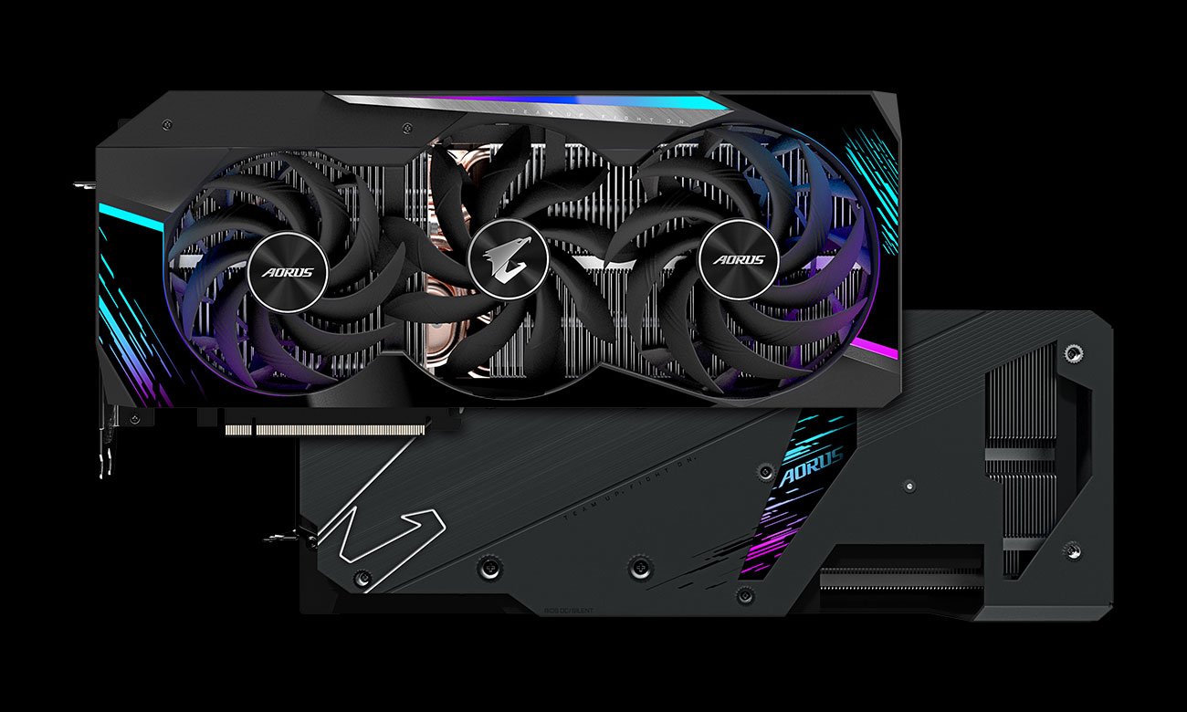 グラフィックボード・グラボ・ビデオカード AORUS GEFORCE RTX 3080 XTREME Amazon | GIGABYTE AORUS GeForce RTX 3080 Ti Xtreme 10G