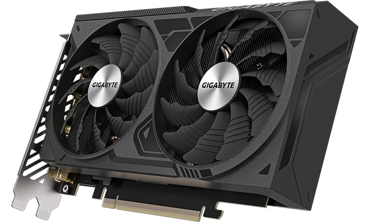 k*8様 GIGABYTE GeForce RTX 4060 Ti 16GB Gigabyte GeForce RTX 4060 Ti EAGLE OC 8GB GDDR6 with DLSS 3