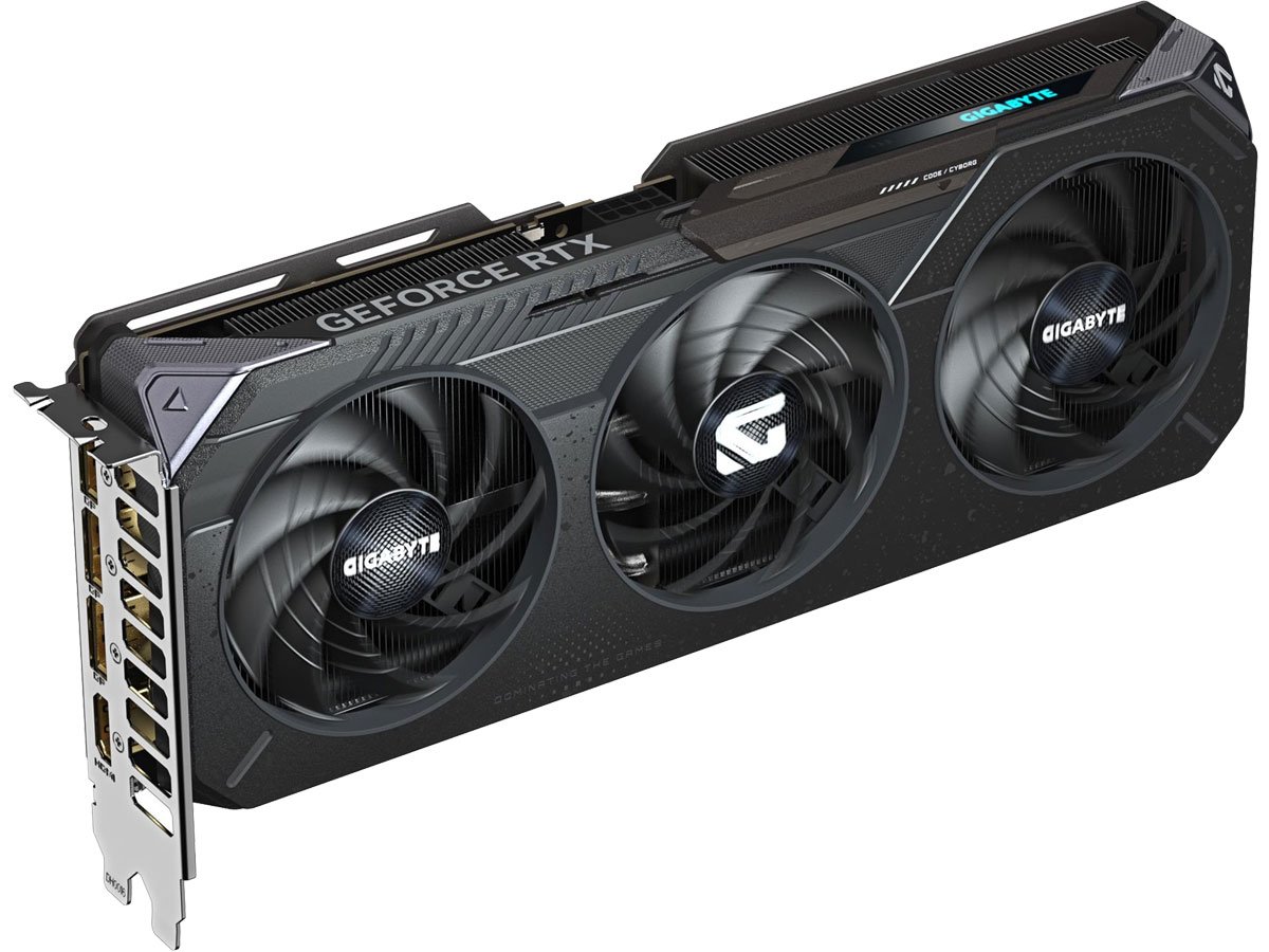 NVIDIA GeForce RTX 5060 Ti 8GB ・OCモデル Geforce Asus RTX 5060 TI DUAL 8GB OC GDDR7 DLSS 4 - Karta