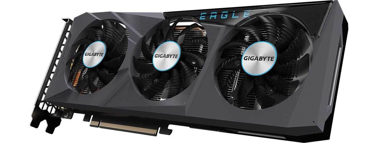 Radeon RX 6600