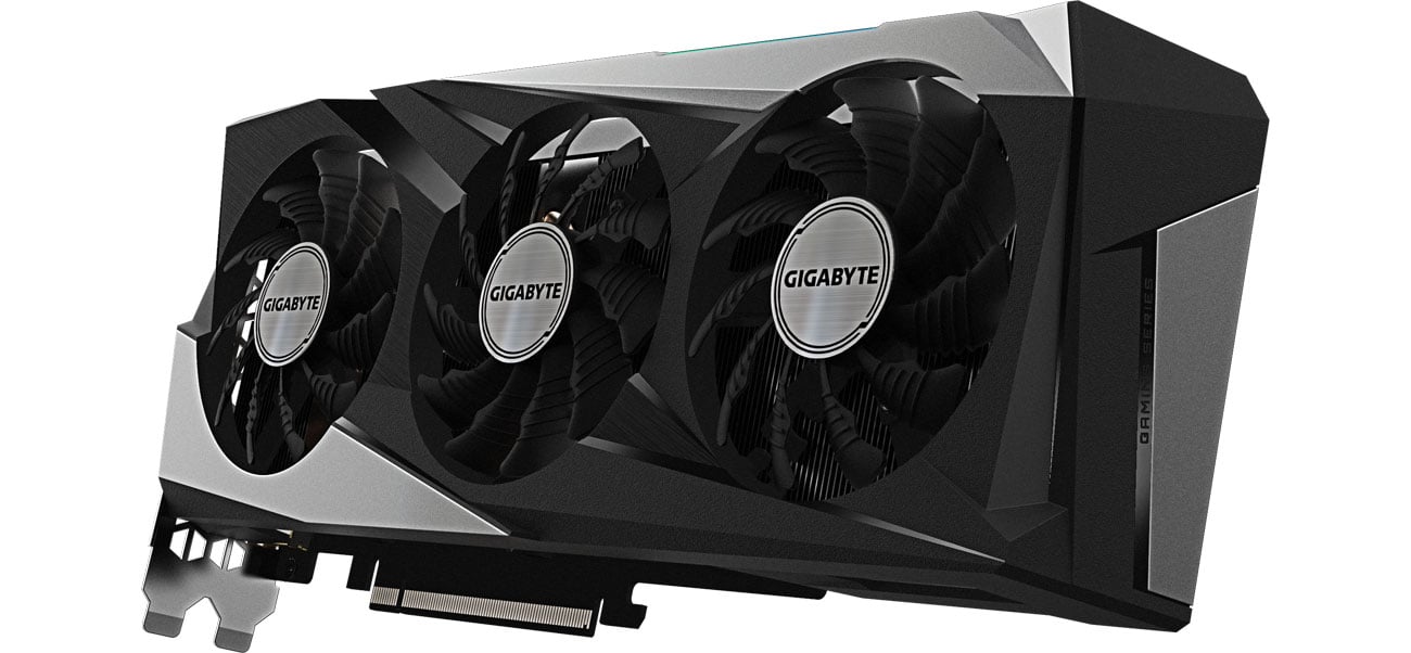 Radeon RX 6600