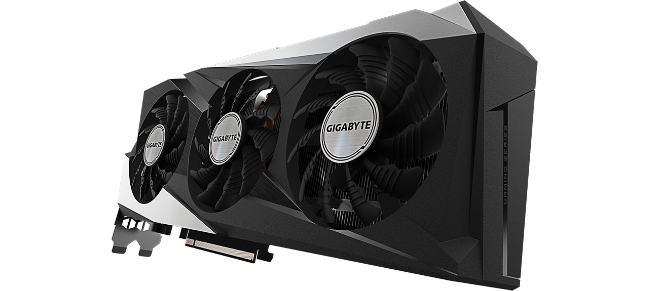 Radeon RX 6600