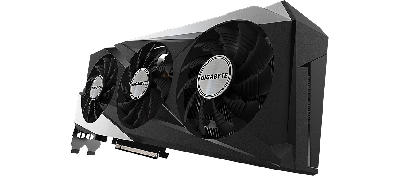 Radeon RX