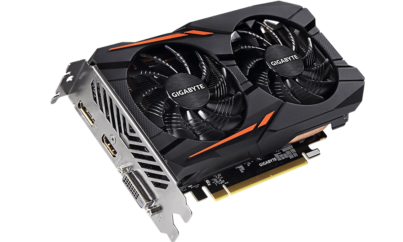 Podświetlenie RGB Fusion