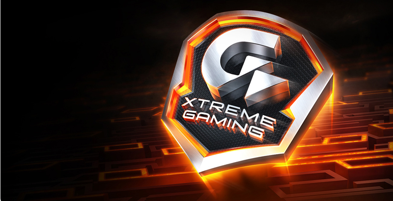 Gigabyte GeForce GTX 1080 Extreme Gaming Premium Pack