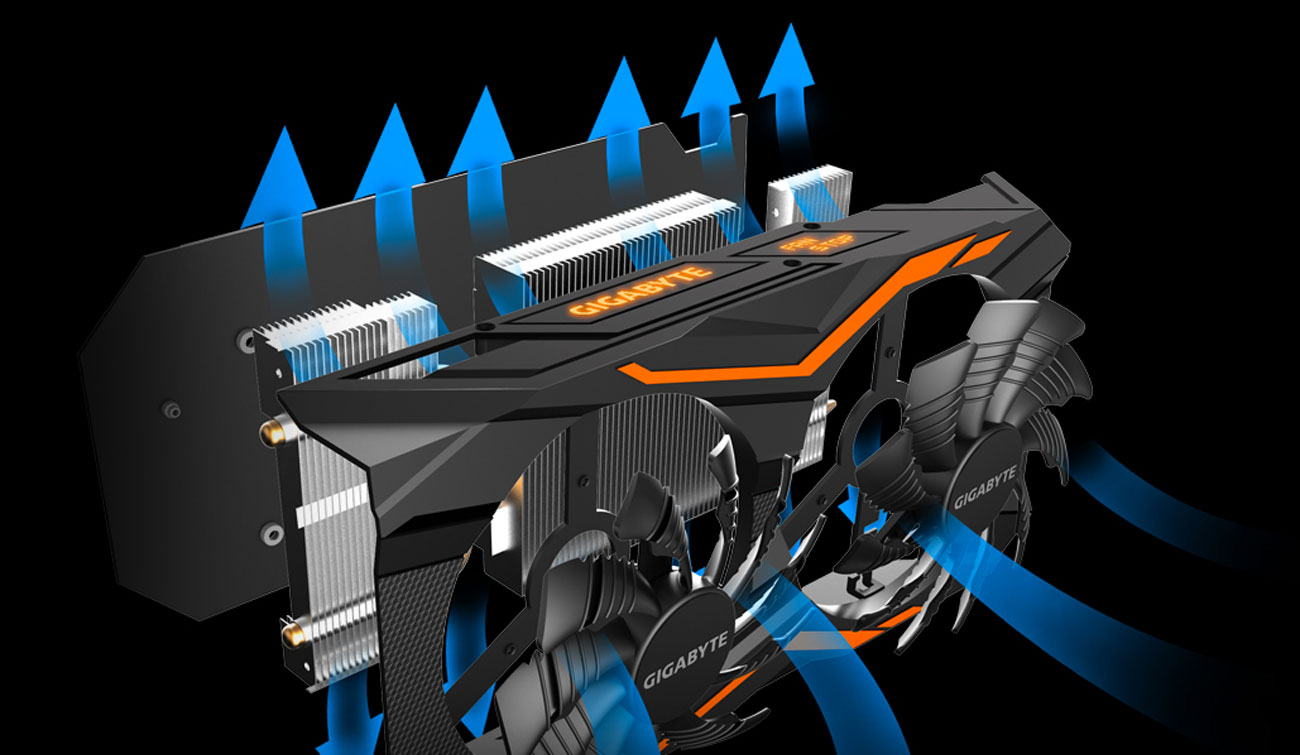 GIGABYTE グラフィックボード 1050ti GIGA-BYTE gigabyte GeForce GTX 1050 Ti 4GT グラフィックス