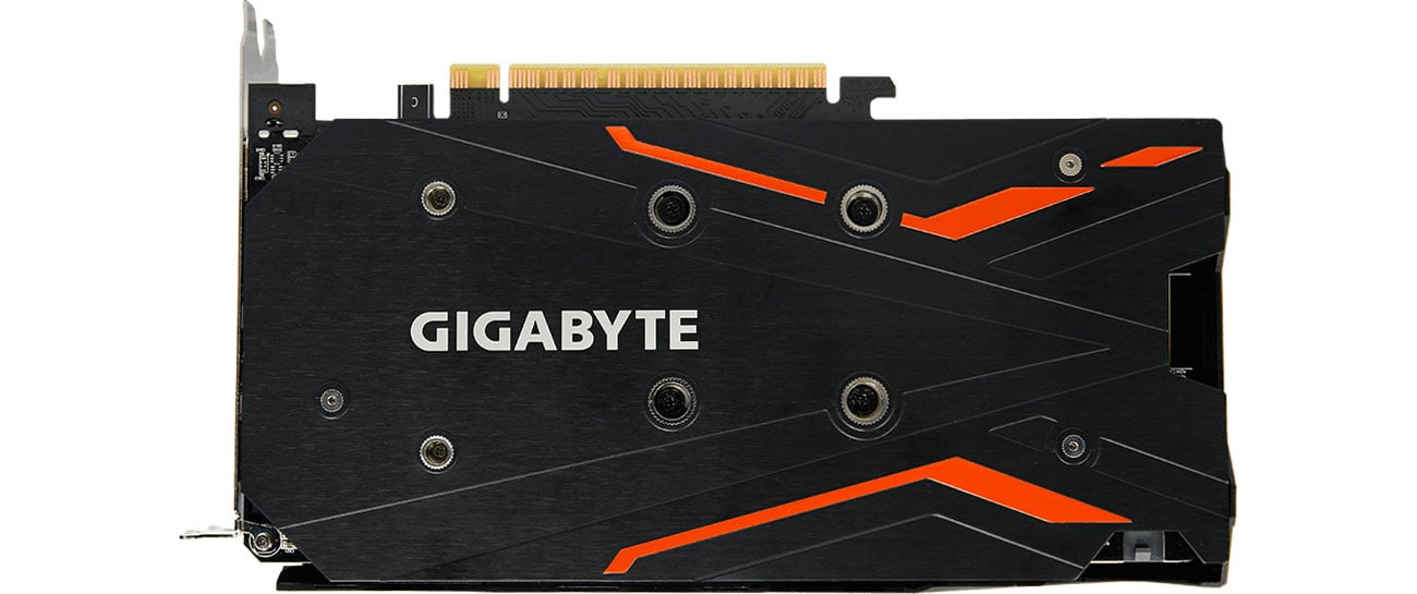 Sortowanie GPU Gauntlet i Xtreme Engine
