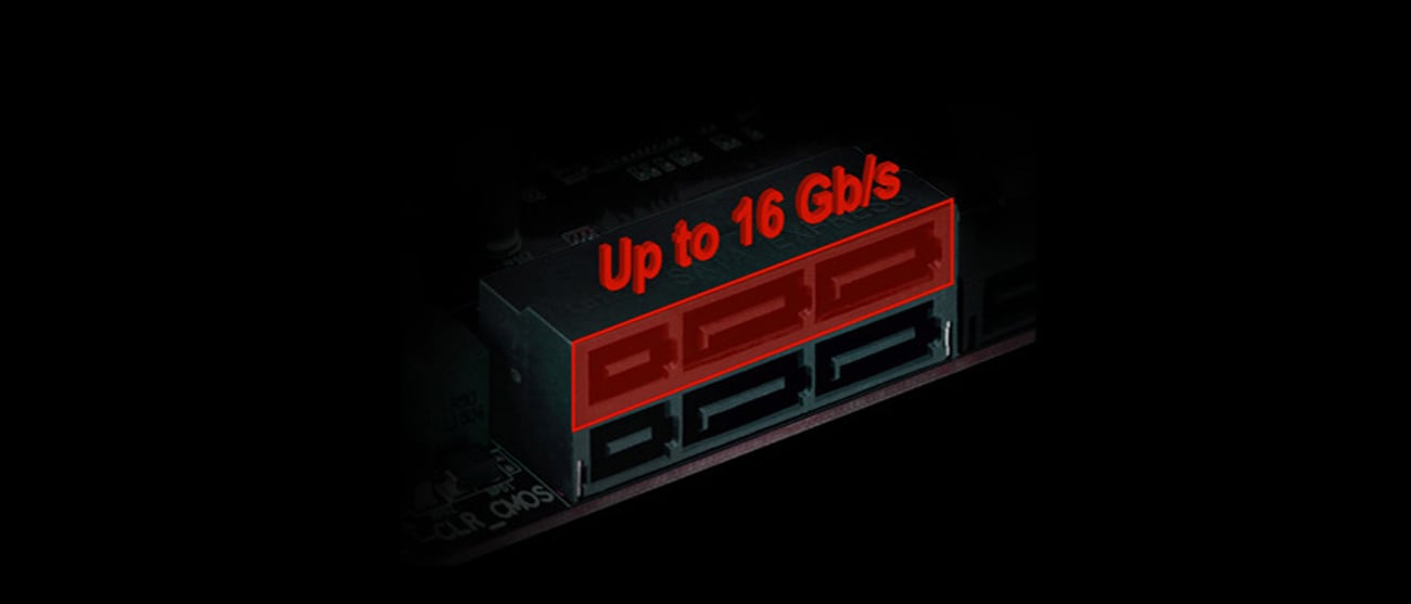 Gigabyte GA-H170-GAMING 3