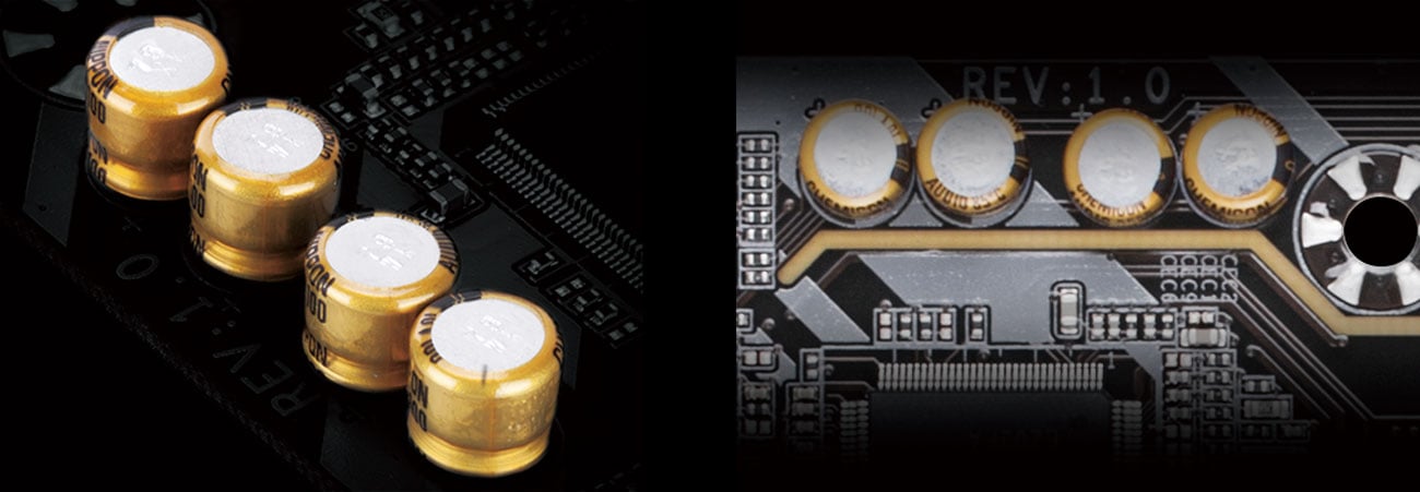 Gigabyte H310M H 2.0