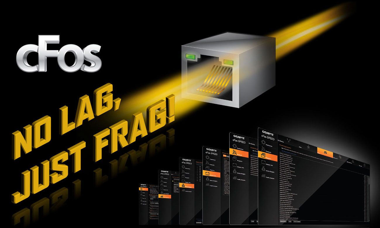 Gigabyte H370M DS3H