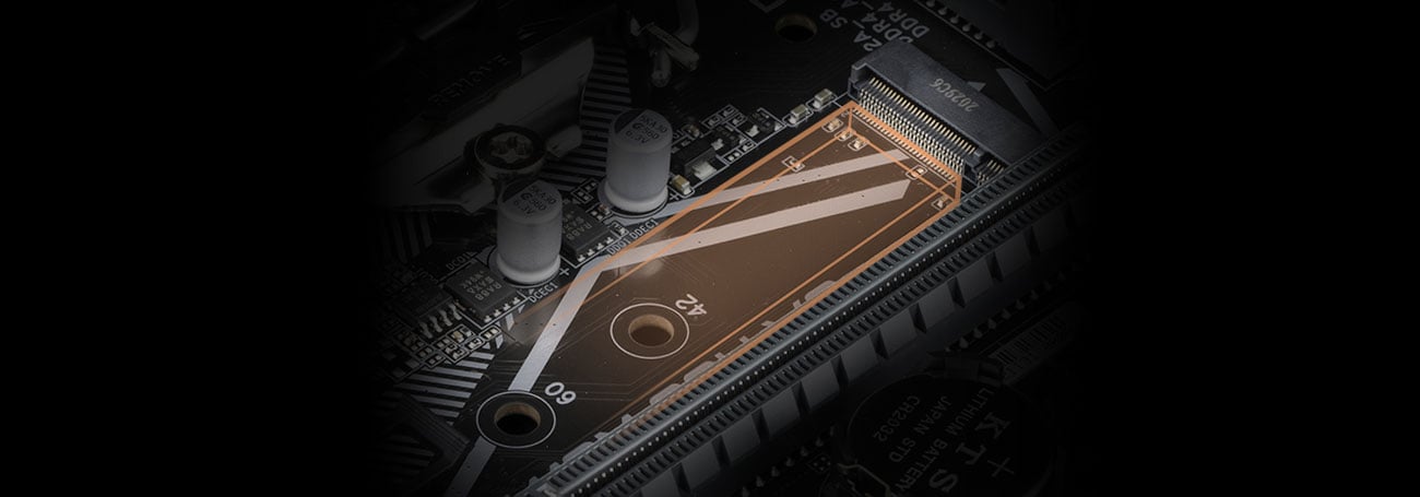 Gigabyte H410M S2H V3