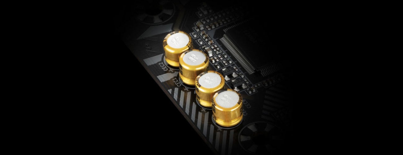 Gigabyte H510M H - Audio