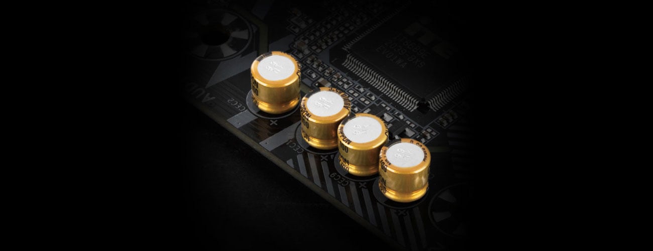 Gigabyte H510M S2H