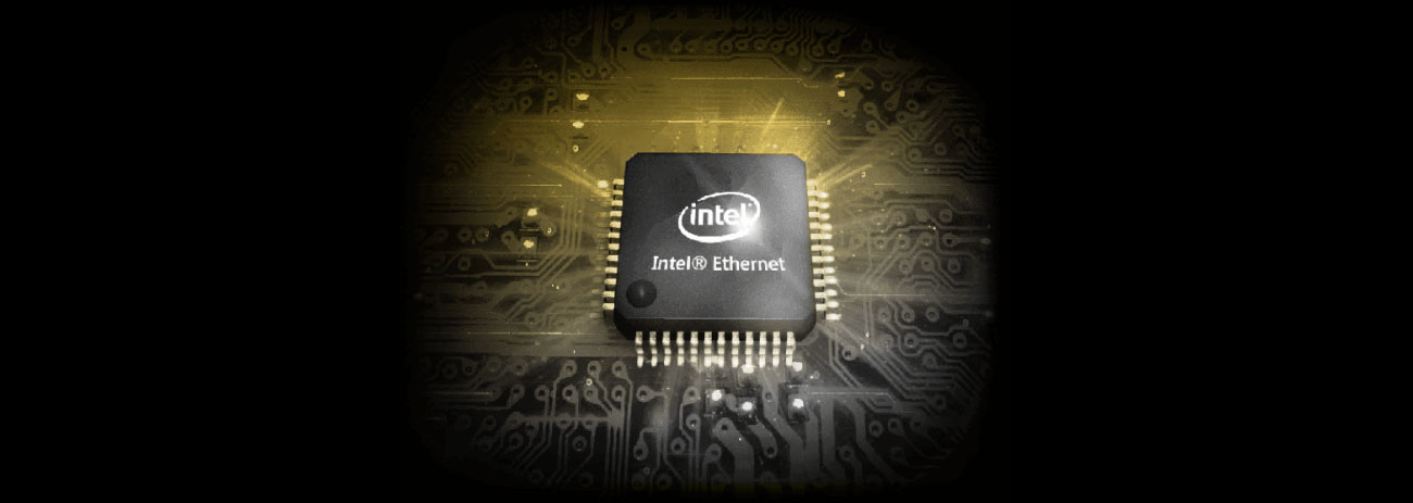 ASUS TUF GAMING H470-PRO