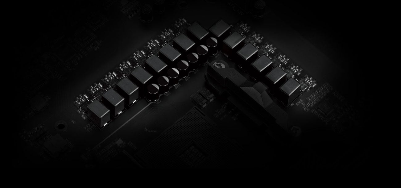 Gigabyte X570S AORUS PRO AX