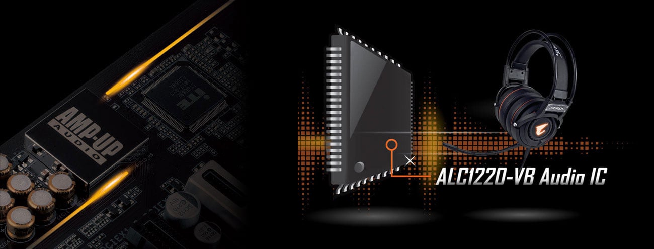 Gigabyte Z390 GAMING SLI