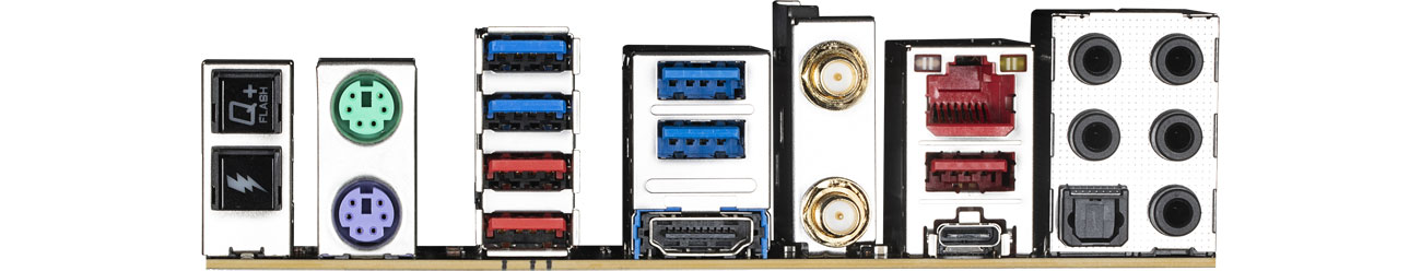 Gigabyte Z690 AORUS TACHYON DDR5
