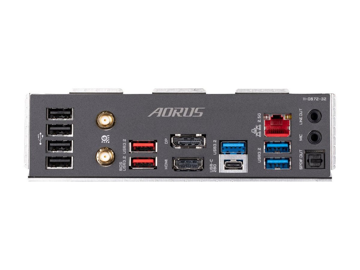 期間限定】 Arisa専用Intel core i5 14500+ DS3H AX DDR4 PC