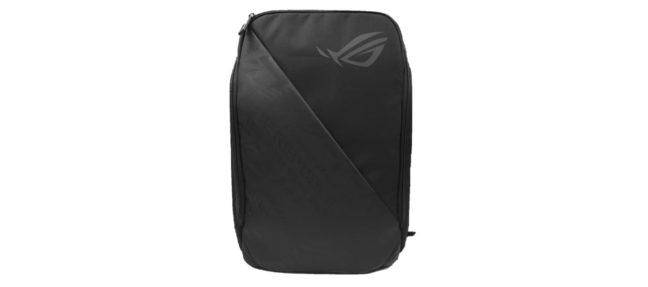ROG Backpack