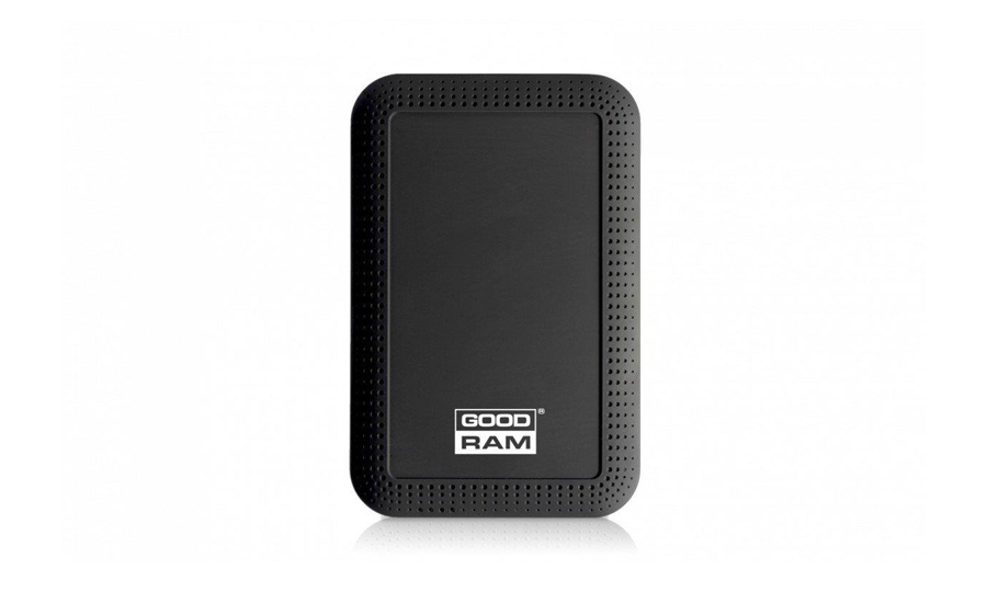 Toshiba 1TB Canvio Basics 