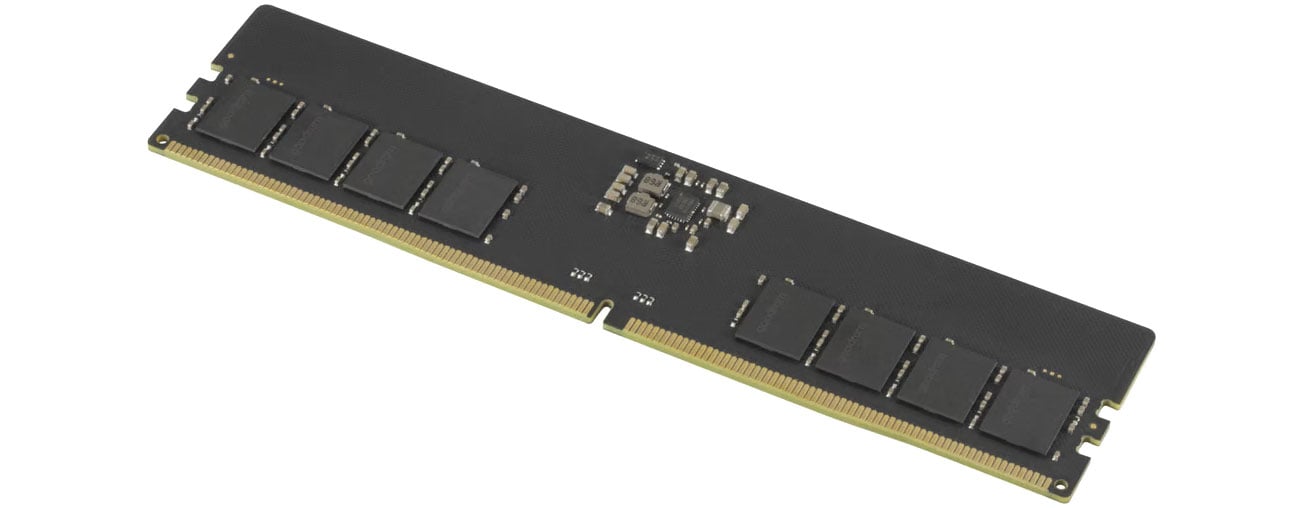 GOODRAM DDR5 Moduł RAM