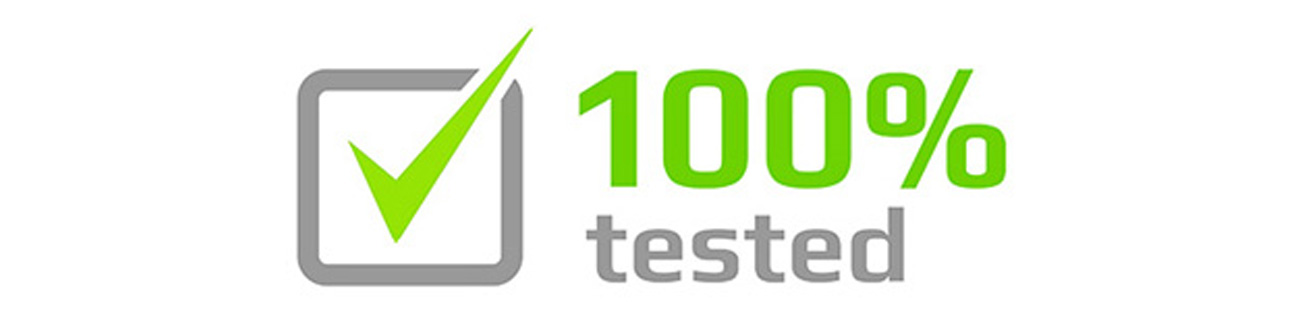 GOODRAM 0.5GB 400MHz CL3