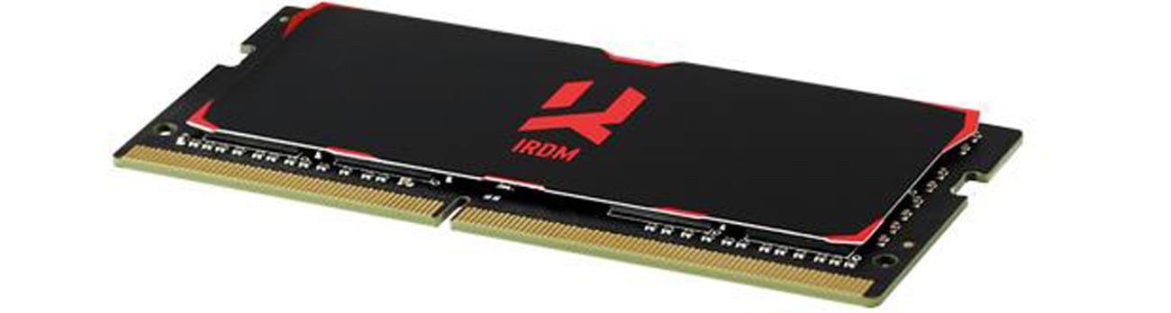 GOODRAM 16GB 2666MHz IRDM