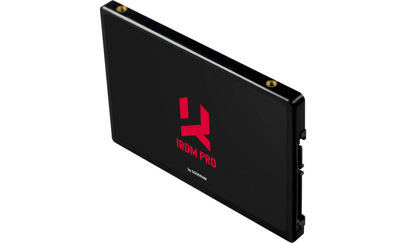 IRP-SSDPR-S25B-960