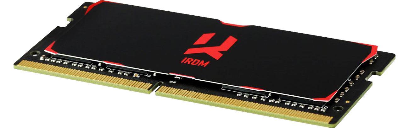 GOODRAM IRDM SODIMM