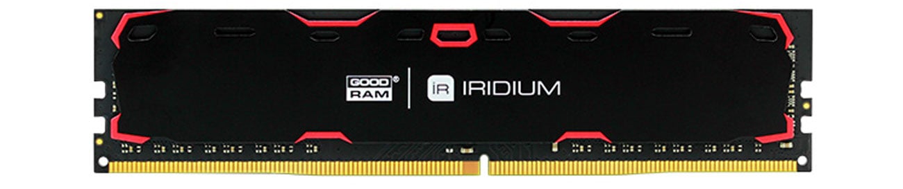 GOODRAM IRDM DDR4