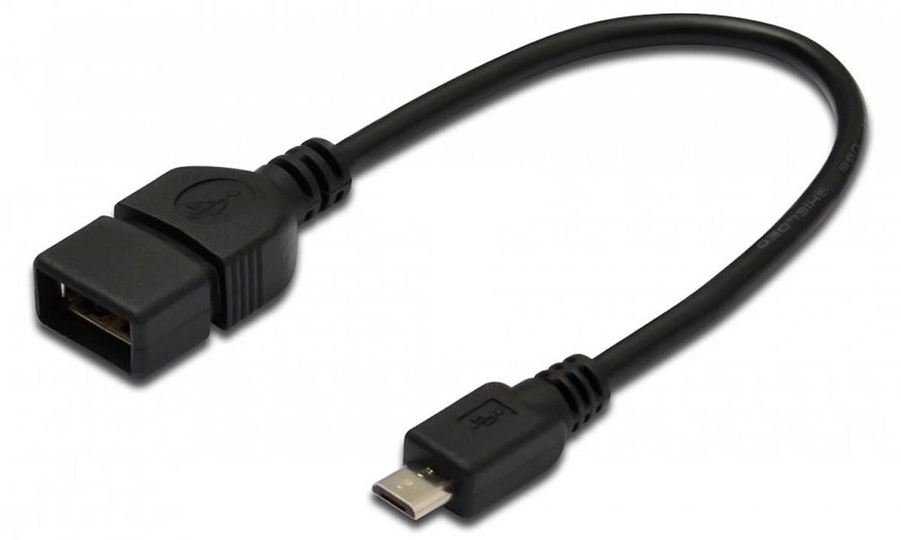 Adapter SOTG-01