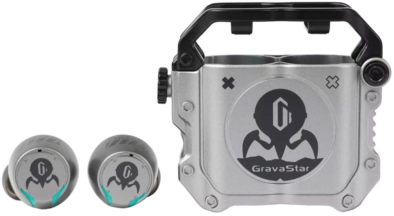 Wyraźne rozmowy dzięki redukcji szumów ENC