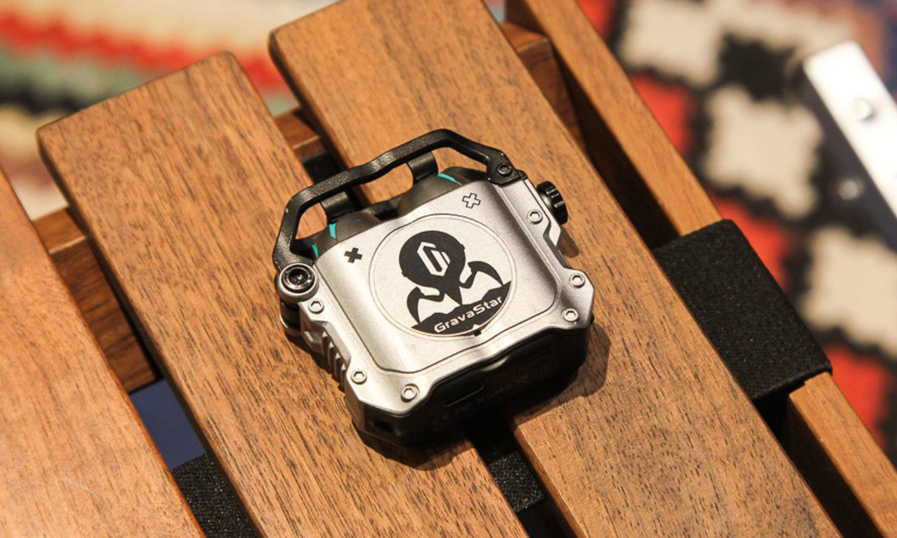 Korzystaj nawet przez 16 godzin